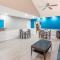 Baymont by Wyndham Duncan/Spartanburg