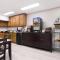 Baymont by Wyndham Duncan/Spartanburg
