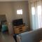Apartamentos Sousa