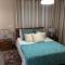 Apartamentos Sousa