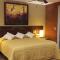 Foto: Villa Bella Bed & Breakfast Inn 38/62