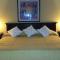 Foto: Villa Bella Bed & Breakfast Inn 37/62