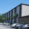 Wyndham Garden Summerville
