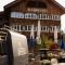 Auenhütte