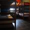 Samblumba Hostel Trindade