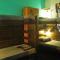 Samblumba Hostel Trindade - 特林达德