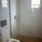 Foti Rooms