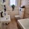 Apartamenty Orchidea Łeba