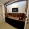 Apartamenty Orchidea Łeba