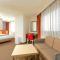 HOTEL MYSTAYS Utsunomiya - أوتسونوميا