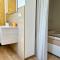Boutique Apartment with Private Heated Pool