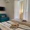 Boutique Apartment with Private Heated Pool