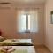 Boutique Apartment with Private Heated Pool