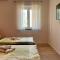 Boutique Apartment with Private Heated Pool