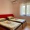 Boutique Apartment with Private Heated Pool