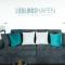 Hafenspitze App 16 Pier 2 16