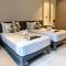 Maehaad Bay Resort - SHA Plus
