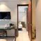 Maehaad Bay Resort - SHA Plus