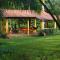 Thermal Paradise Villa