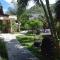 Relais Fenua