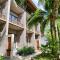 Maehaad Bay Resort - SHA Plus