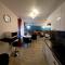 Apartamenty Orchidea Łeba