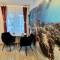 Apartamenty Orchidea Łeba