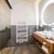 Hotel Goldene Rose