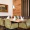 Hotel Goldene Rose