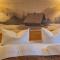 Hotel Goldene Rose