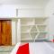 Hotel O Ganpati Guest House Hotel O Ganpati Guest House