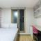 Zaza Backpackers hostel - Seul