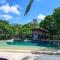 Maehaad Bay Resort - SHA Plus
