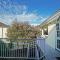 Anglesea Motel and Conference Centre