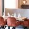 Hotel Goldene Rose