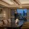 The St. Regis Jakarta The St. Regis Jakarta