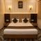 Anaya Retreat