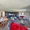 Tigh Fitz Apartments - Inis Mór, Aran Island