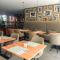 Longue vie Hotels