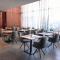 Longue vie Hotels