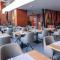 Longue vie Hotels