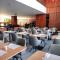 Longue vie Hotels
