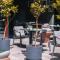 Longue vie Hotels