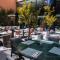 Longue vie Hotels