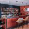 Longue vie Hotels