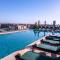 Longue vie Hotels