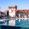 Longue vie Hotels