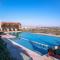 Longue vie Hotels