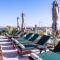 Longue vie Hotels