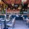 Longue vie Hotels